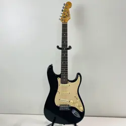 GUITAR SQUIER