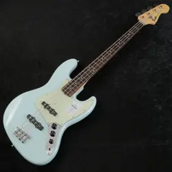 SONIC BLUE JD25004498