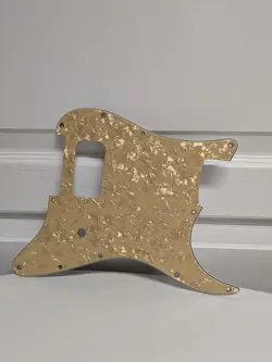 GENUINE VINTAGE 2002