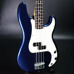 METALLIC SPB-3 MX25012371