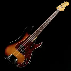 3.80KG S/N:JD25007817