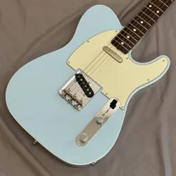 60S TELECASTER/CUSTOM DAPHNE