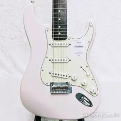 -US BLONDE/-JD250028993.33KG