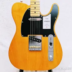 -VINTAGE NATURAL/-JD250088253.17KG