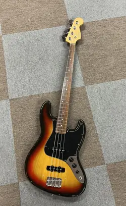 FENDER 1970 JAZZ BASS SCHECTER.U.S.A,