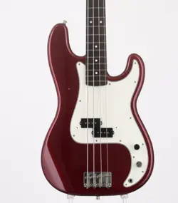 FENDER JAPANPB62-78US
