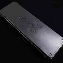 FENDER 1979 PRECISION BASS VINTAGE