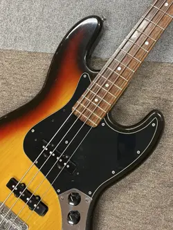 FENDER 1970 JAZZ BASS SCHECTER.U.S.A COMPONENT NECK