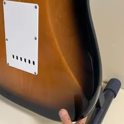 ST57-65AS STRATOCASTER