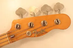 FULL SIZE HUM-BACKER