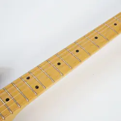 2-COLOR SUNBURST 2018