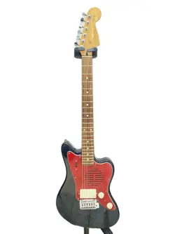 JM-CHAMP JM-CHAMP/SB/1993-1994/WITH SOFT CASE FENDER JAPAN TRACKING NUMBER