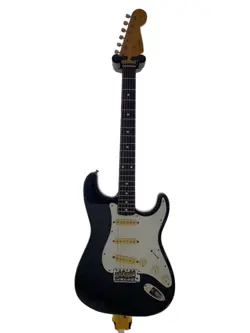 ST62-55 ST62-55/BLK/1984ï½ž1987/E SERIAL NUMBER/PAINT CRACK/BODY ONLY FENDER