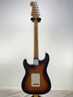 PLAYER STRATOCASTER/3TS/2021/MADE