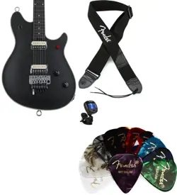 5107920868 FENDER 0239978005