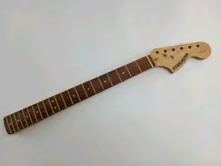 FRETS LARGE HEADSTOCK