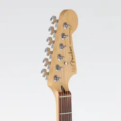 JAZZMASTER PF 3-COLOR