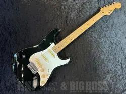 SERIES STRATOCASTER 1994