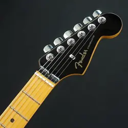 LUXE STRATOCASTER 2-COLOR