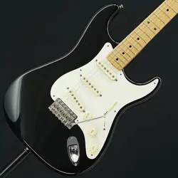 75116 FENDER CUSTOM