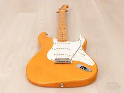 FENDER STRATOCASTER '54