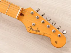 REISSUE ST54-75RV