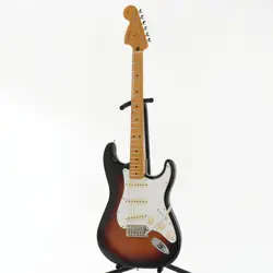 3-COLOR SUNBURST SN.