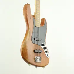 FINGERBOARD SHINSAIBASHI STORE