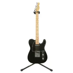 MEXICO MEXICO/ELECTRIC GUITAR/TELECASTER/MX19072214/B