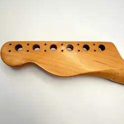 HYNDE TELECASTER ROSEWOOD