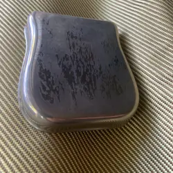 TELECASTER RILING BRIDGE