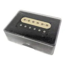 SHAWBUCKER HUMBUCKER