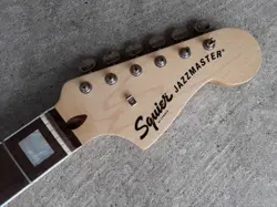 ANNIVERSARY JAZZMASTER GUITAR