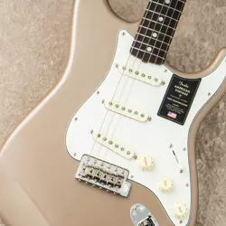 -SHORELINE GOLD- COMES