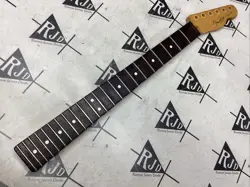 2000 FENDER USA AMERICAN TELECASTER NECK PROJECT