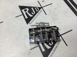 AMERICAN PERFORMER GEDDY