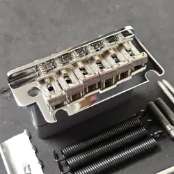 TREMOLO AMERICAN PRO