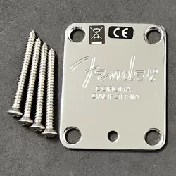 TELE PROFESSIONAL USA