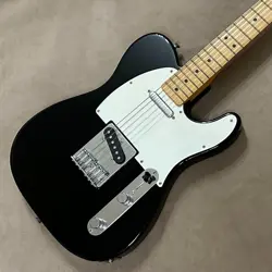 TELECASTER TL-STD