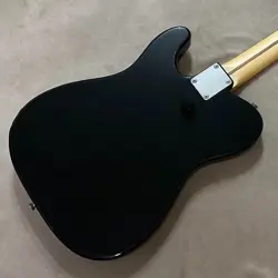TL-STD ELECTRIC GUITAR