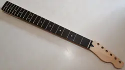 MITE TELECASTER NECK