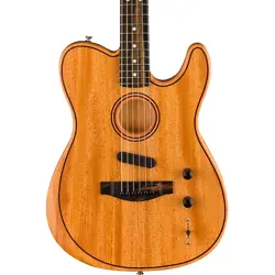 A/E GUITAR 197881317621