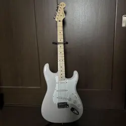 FENDER STRATOCASTER/US BLONDE