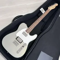 MEX STANDERD TELECASTER