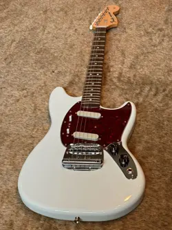 JAPAN TRADITIONAL 60