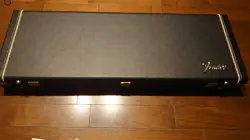 ST54-95LS SAFE DELIVERY