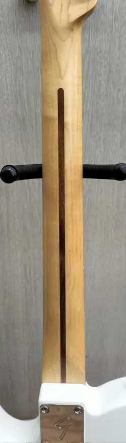 TELECASTER MODEL ELECTRIC