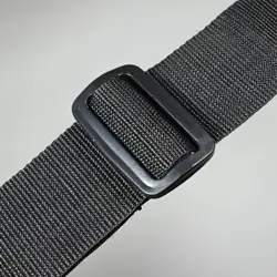 STRAP GENUINE
