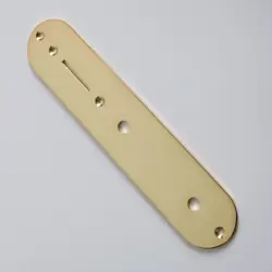 ELECTRIC GUITAR CONTROL BOARD FOR FENDER TELECASTER GUITAR PARTS REPLACEMENT -