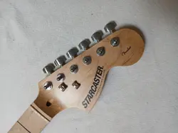 FRETBOARD STRING TREES